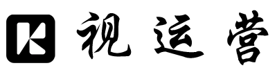 秒赞网